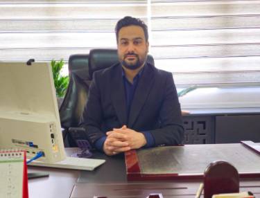 حمید سلامی