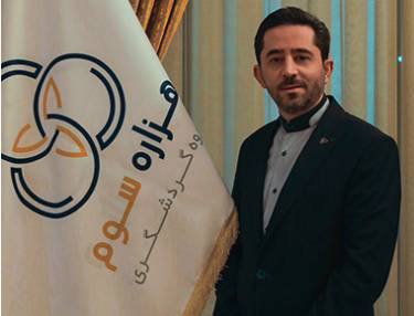 دکتر مهرداد تاوتلی