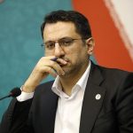 محمد کبیری