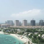 تفاهم همکاری با ارس
