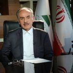 امید تازه‌‌‌ برای بازگرداندن کیش به مسیر توسعه