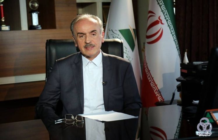 امید تازه‌‌‌ برای بازگرداندن کیش به مسیر توسعه