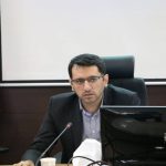 محمد جواد کبیری