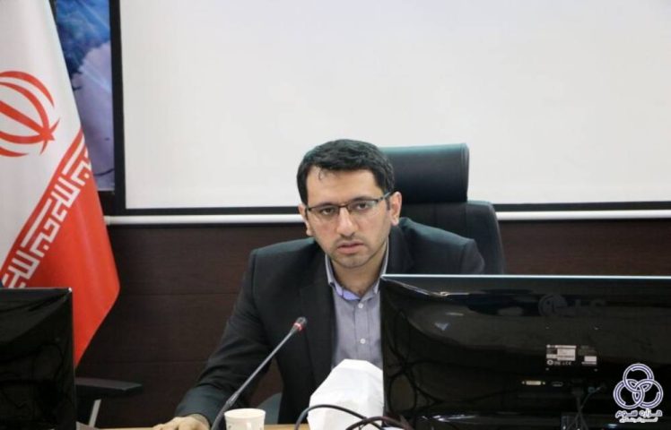 محمد جواد کبیری