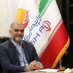 40 درصد پروازهای کیش را "کیش ایر" انجام می دهد