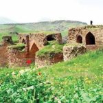 حریم سیمره