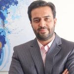 مدیرعامل منطقه آزاد