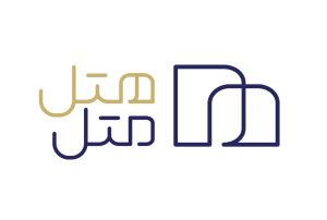 هتل متل