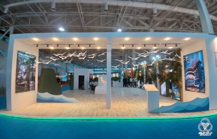 اقتصاد محور