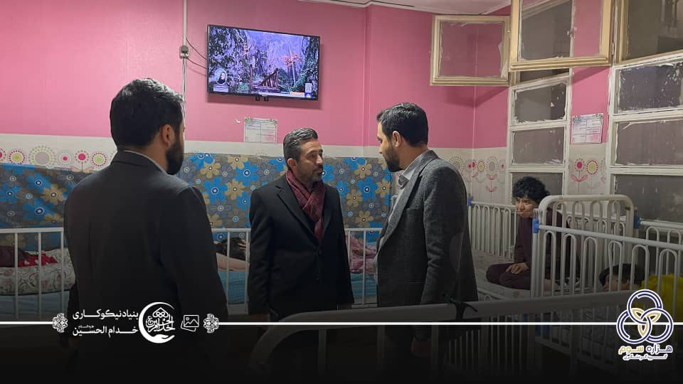 دکتر