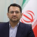 تشکیل دو کمیسیون «رفع موانع» و «تسهیل» و همچنین چابک‌سازی فرآیندها در منطقه آزاد کیش