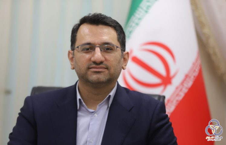 تشکیل دو کمیسیون «رفع موانع» و «تسهیل» و همچنین چابک‌سازی فرآیندها در منطقه آزاد کیش