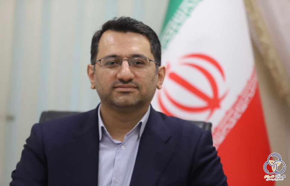 تشکیل دو کمیسیون «رفع موانع» و «تسهیل» و همچنین چابک‌سازی فرآیندها در منطقه آزاد کیش