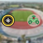 دربی اصفهان در کیش؛ ذوب آهن و سپاهان به مصاف هم می روند