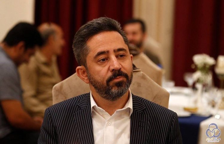 تعامل کبیری با بخش خصوصی