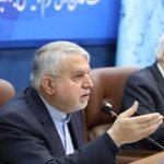 صالحی امیری: بخش خصوصی توسعه گردشگری است