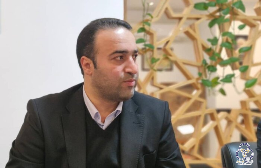 اقتصاد محور
