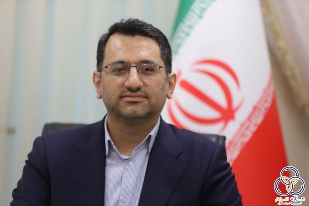 محمد کبیری