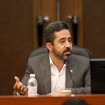 تاوتلی: توجه جدی دولت به گردشگران خارجی در کیش
