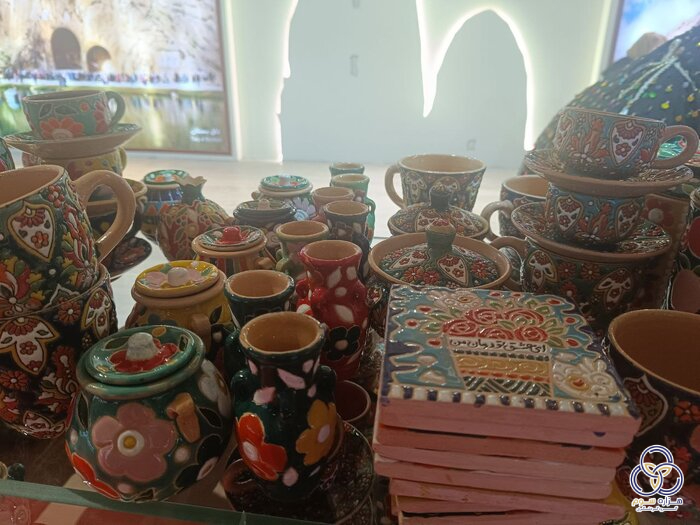 اسکان وطنیان