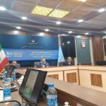 حضور ۱۲ کشور در هجدهمین نمایشگاه گردشگری تهران/ تلاش برای ارزان‌سازی سفر