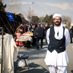 حضور ۷۰۰ شرکت داخلی و خارجی در نمایشگاه گردشگری تهران/ مشارکت چهره‌های مطرح فضای مجازی