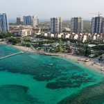 چرا قبل از سفر به کیش، هتل رزرو کنیم