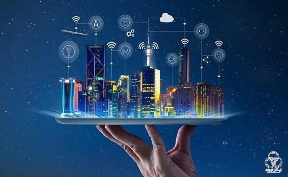 گردشگری هوشمند؛ پیشران توسعه پایدار شهرهای آینده